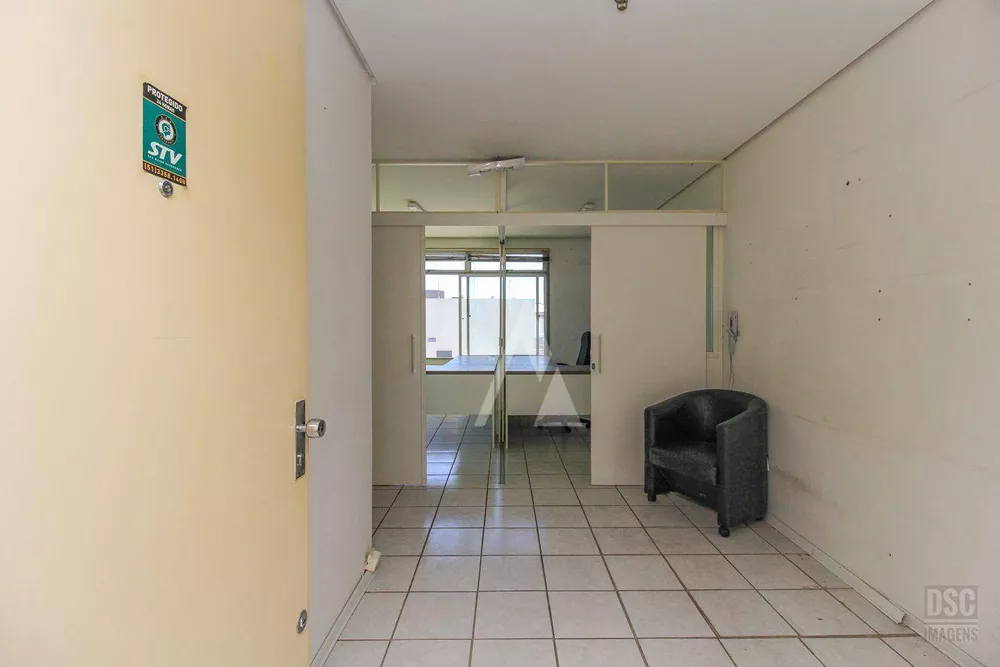 Sala-Conjunto, 25 m² - Foto 20