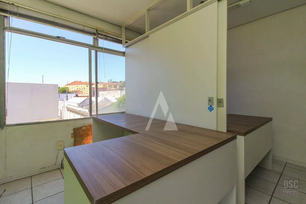 Sala-Conjunto, 25 m² - Foto 25