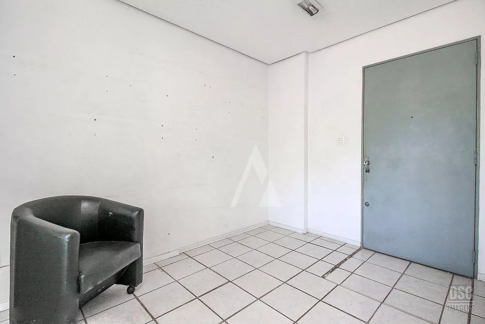 Sala-Conjunto, 25 m² - Foto 2