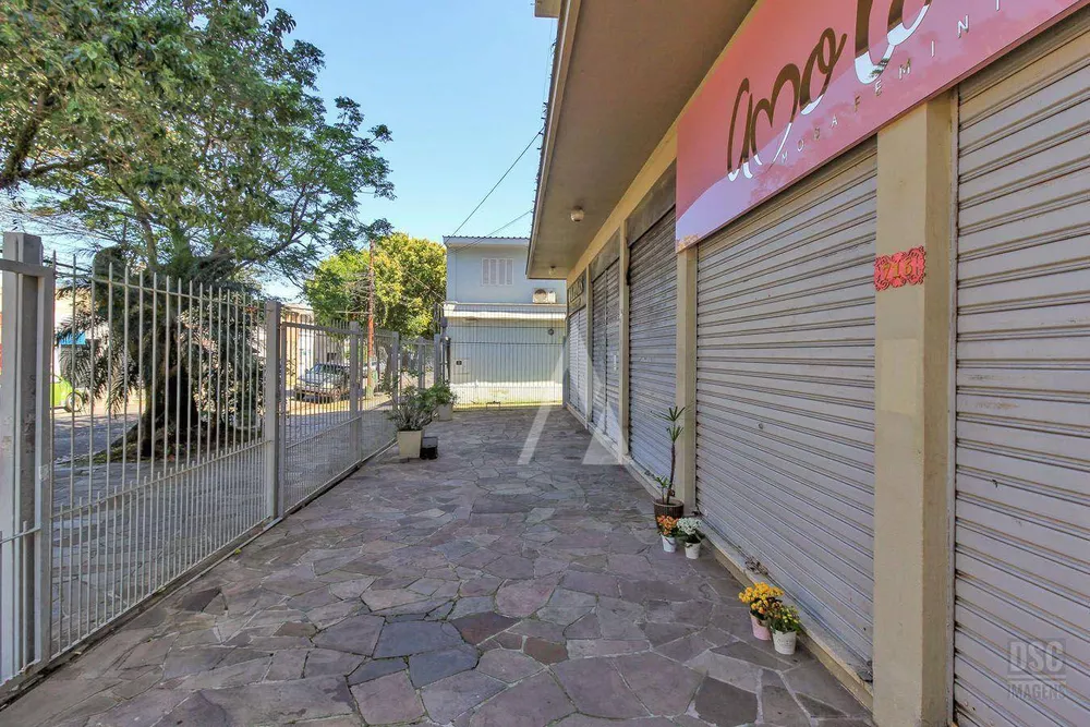 Sala-Conjunto, 25 m² - Foto 28