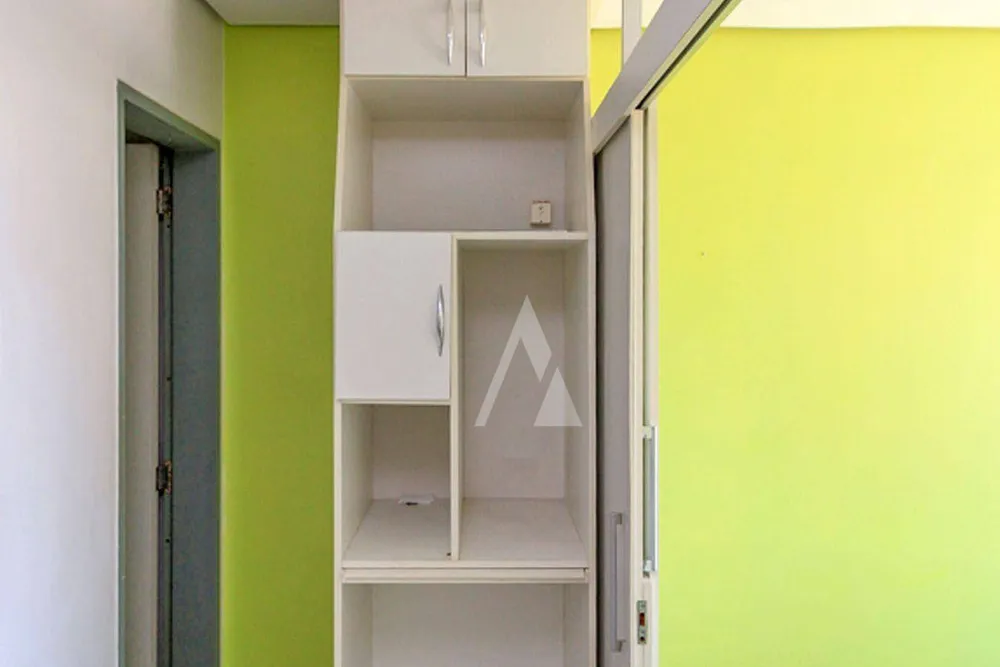 Sala-Conjunto, 25 m² - Foto 41