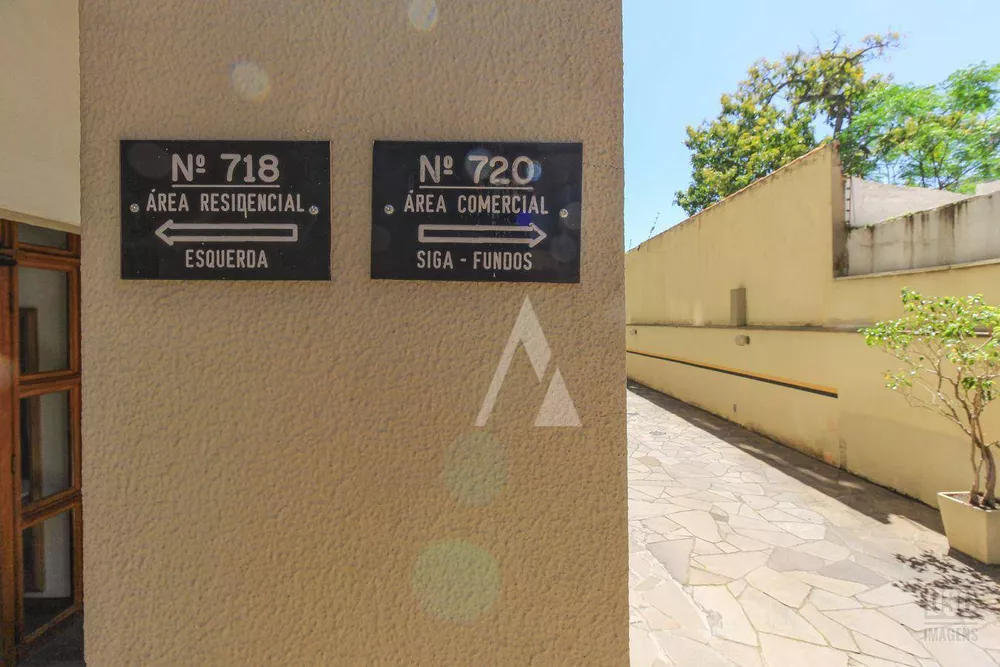 Sala-Conjunto, 25 m² - Foto 22
