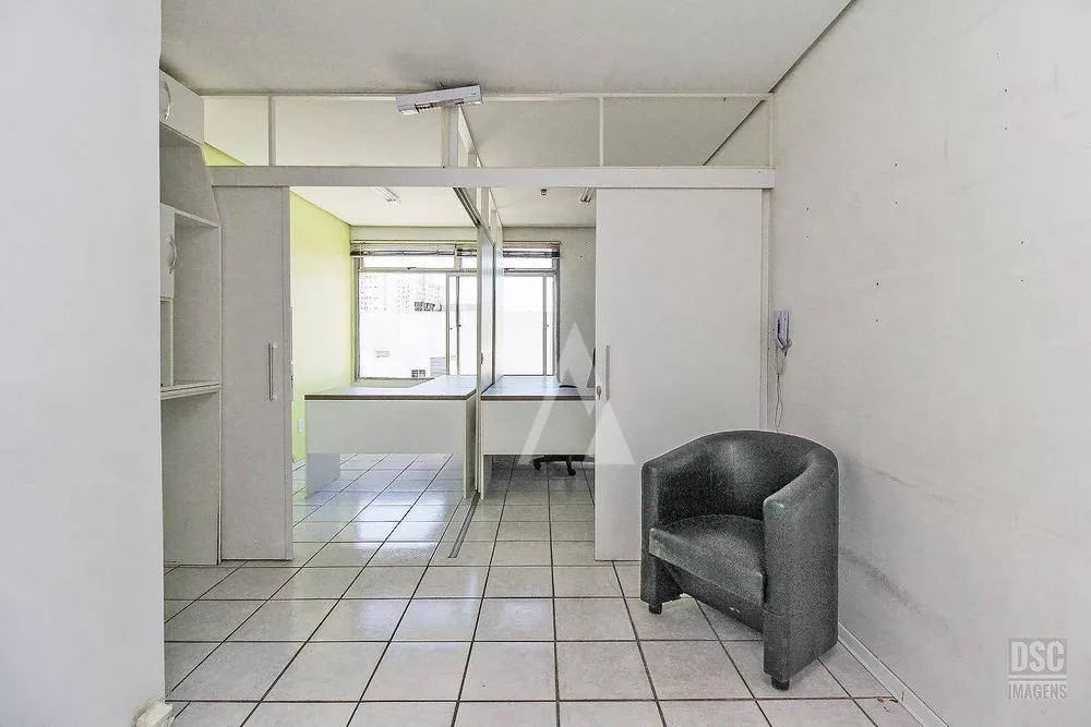 Sala-Conjunto, 25 m² - Foto 10