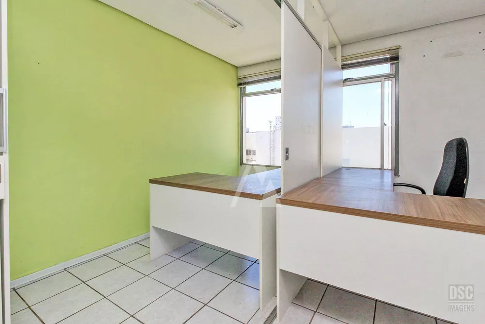 Sala-Conjunto, 25 m² - Foto 9