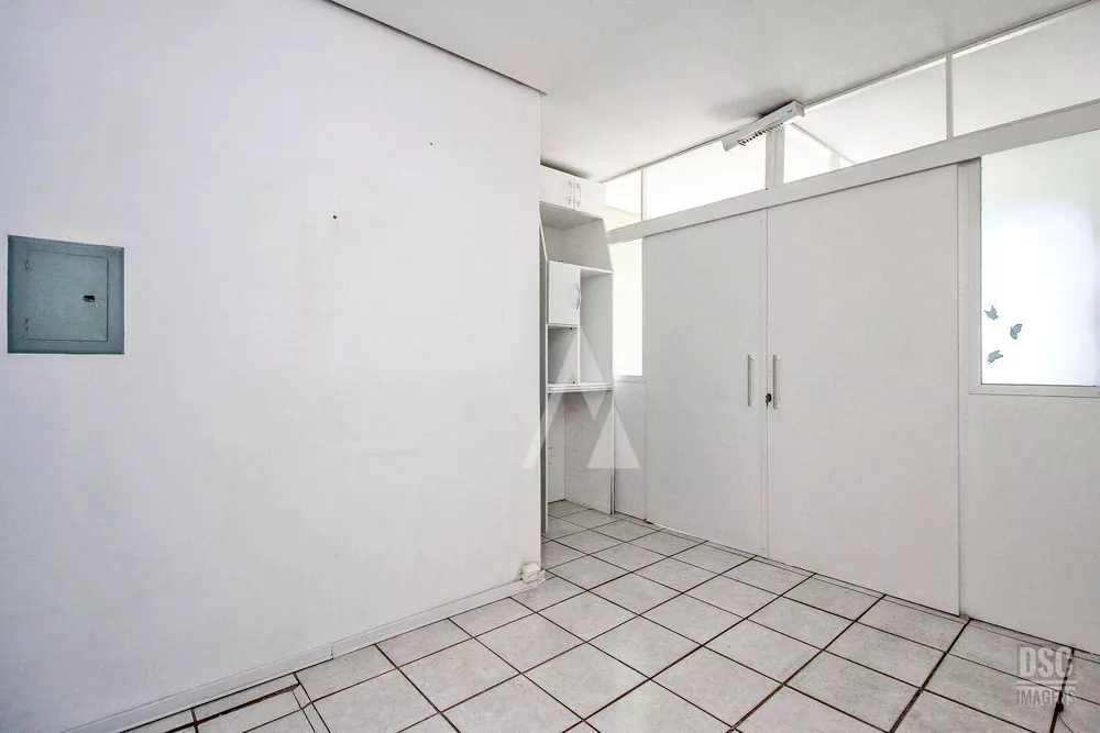 Sala-Conjunto, 25 m² - Foto 33