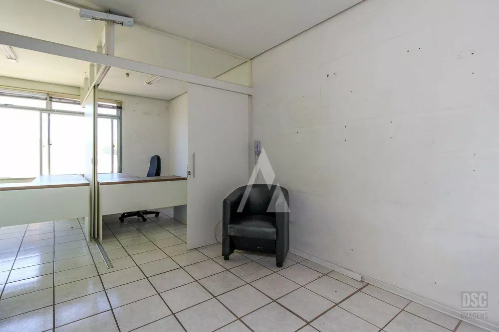 Sala-Conjunto, 25 m² - Foto 7