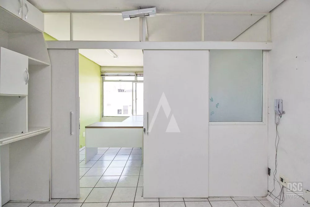 Sala-Conjunto, 25 m² - Foto 15
