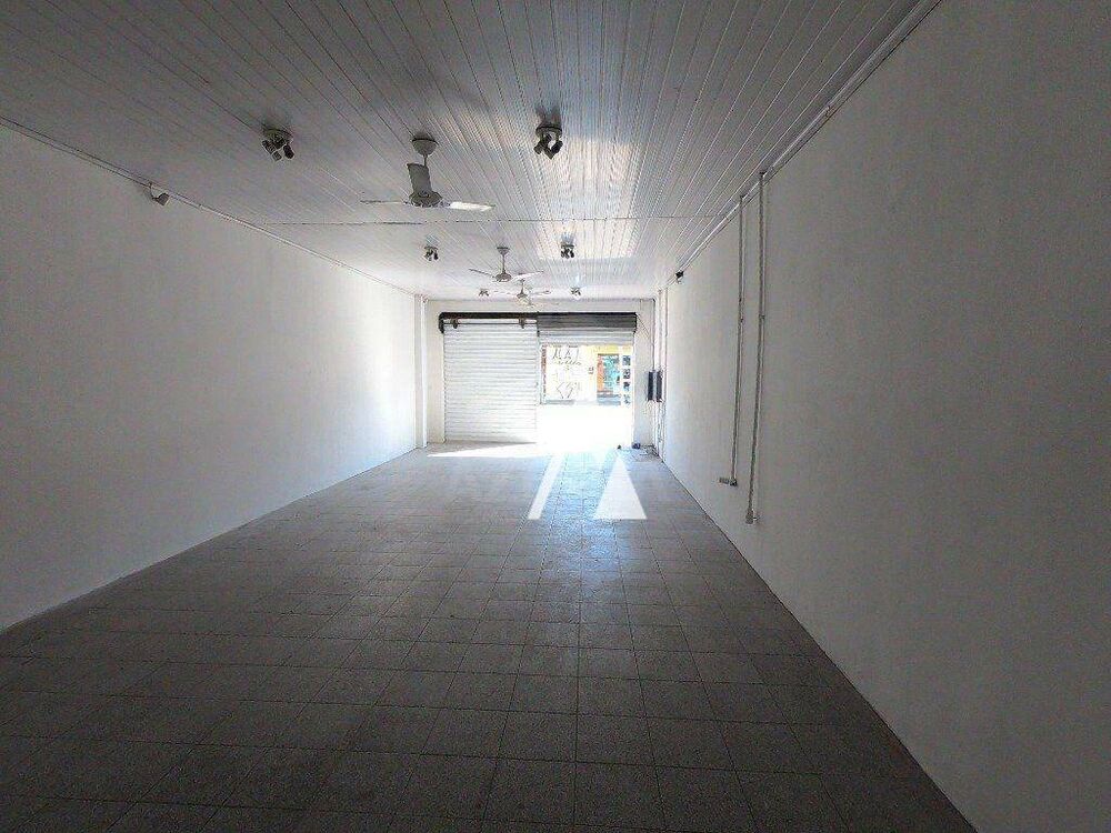 Loja-Salão, 135 m² - Foto 10