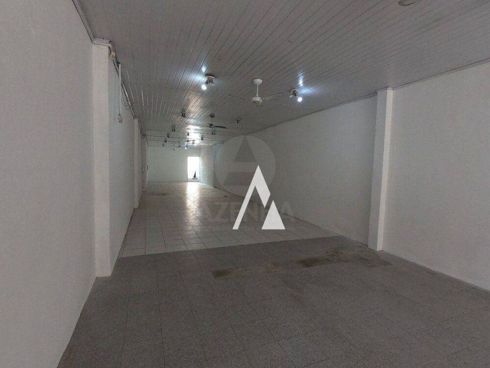 Loja-Salão, 135 m² - Foto 5