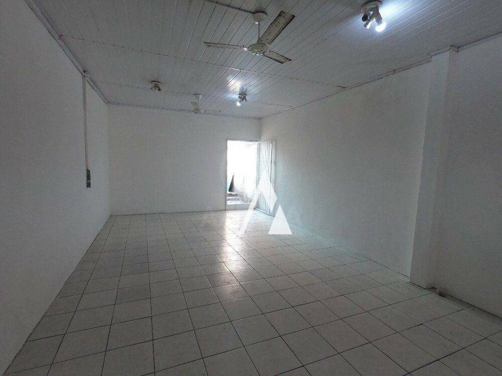 Loja-Salão, 135 m² - Foto 7