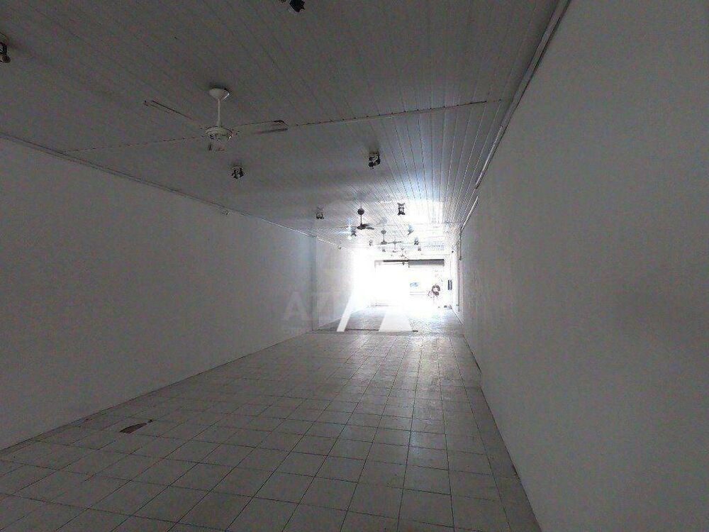 Loja-Salão, 135 m² - Foto 9