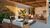 Apartamento, 3 quartos, 67 m² - Foto 17