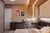 Apartamento, 3 quartos, 67 m² - Foto 9