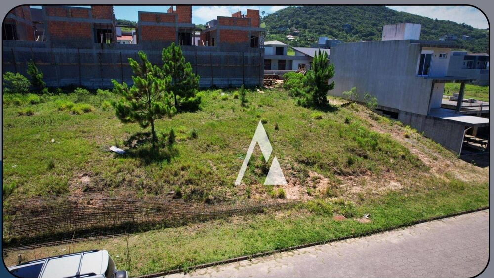 Loteamento e Condomínio, 361 m² - Foto 9