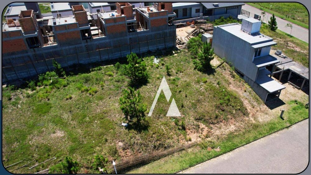 Loteamento e Condomínio, 361 m² - Foto 10