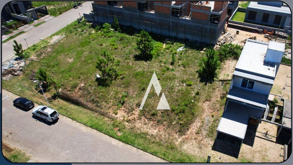 Loteamento e Condomínio, 361 m² - Foto 8
