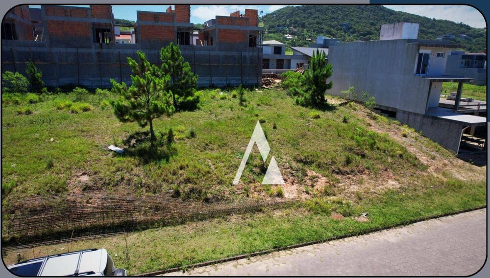 Loteamento e Condomínio, 361 m² - Foto 6