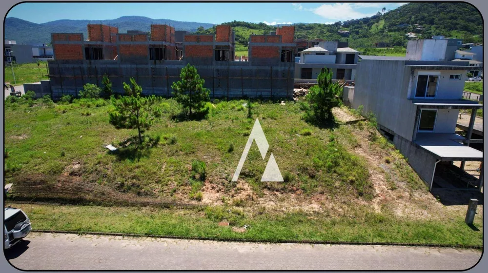 Loteamento e Condomínio, 361 m² - Foto 3