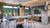 Apartamento, 1 quarto, 46 m² - Foto 3