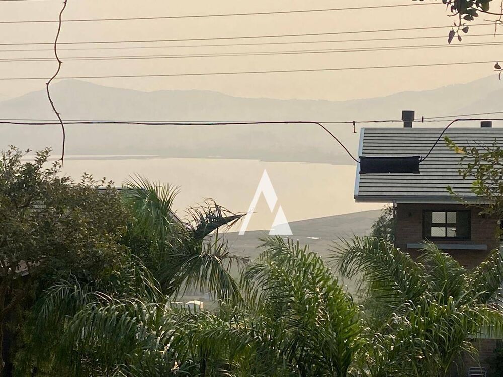 Loteamento e Condomínio, 1000 m² - Foto 1