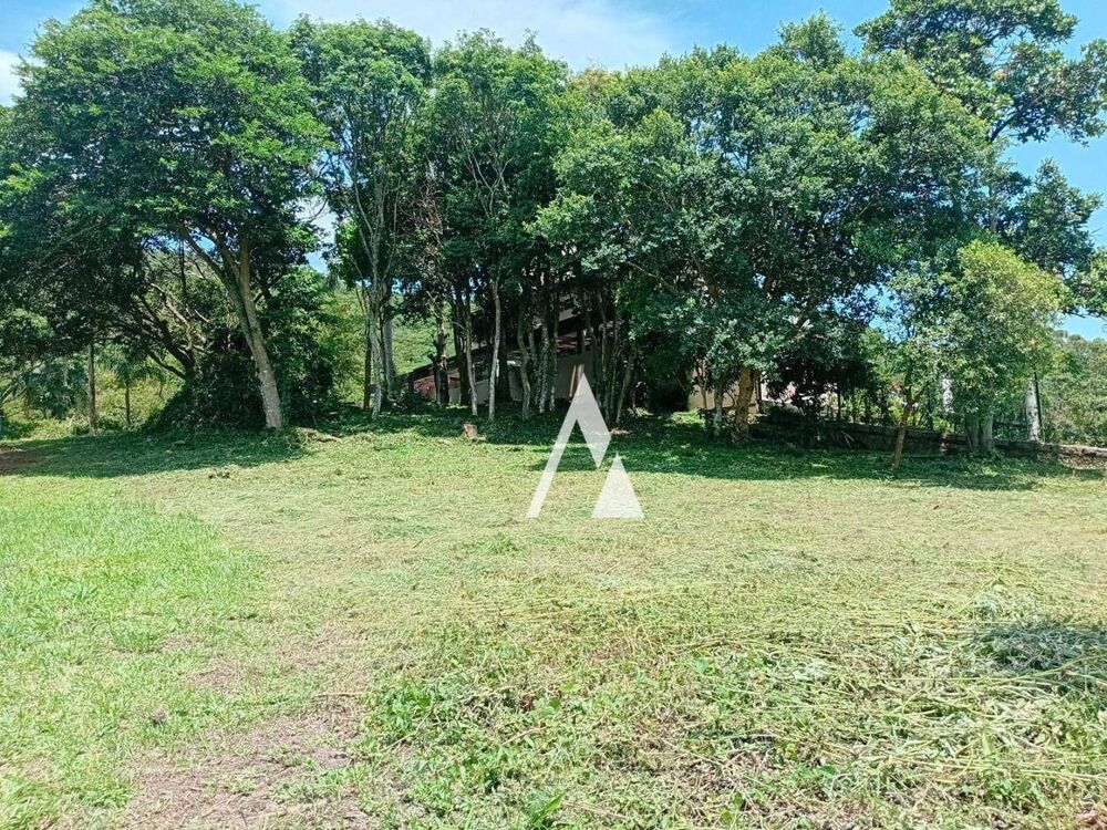 Loteamento e Condomínio, 1000 m² - Foto 2