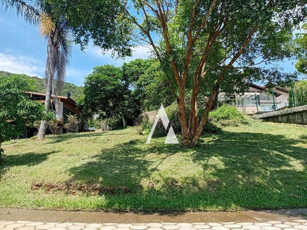Loteamento e Condomínio, 1000 m² - Foto 3