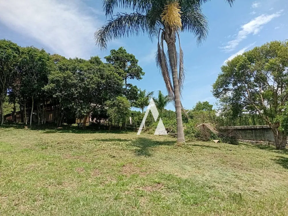 Loteamento e Condomínio, 1000 m² - Foto 7