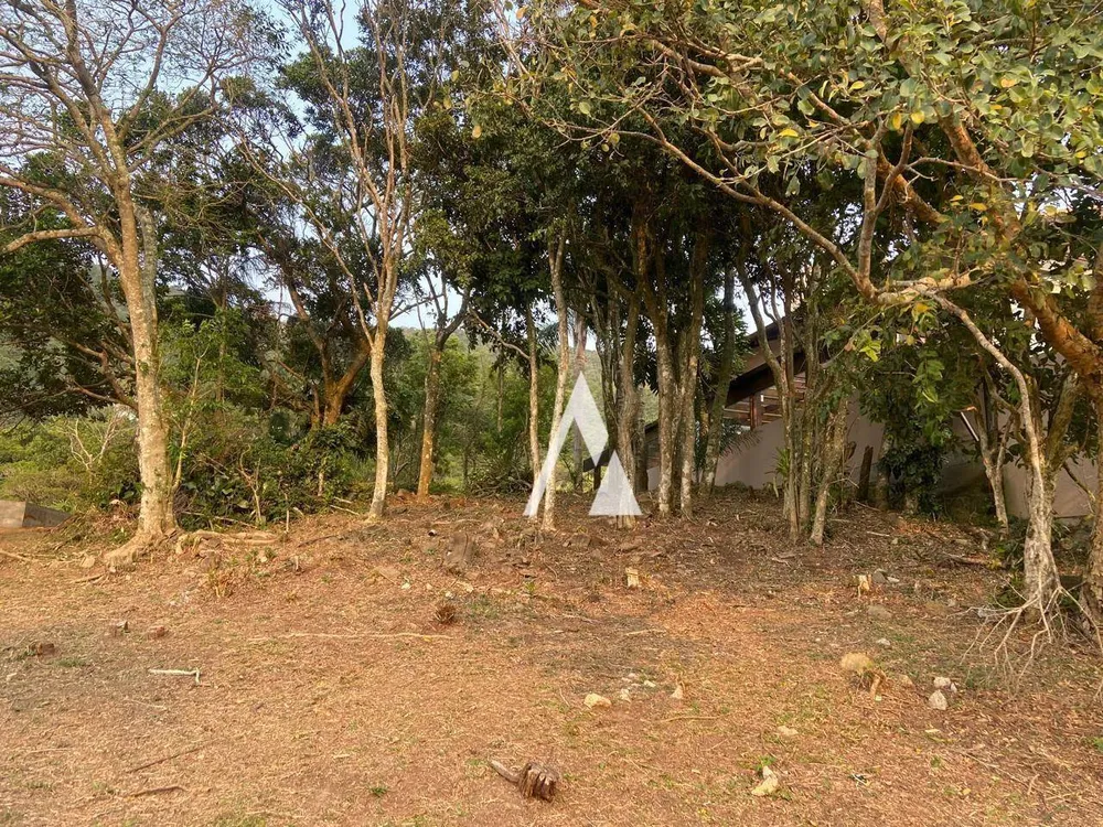 Loteamento e Condomínio, 1000 m² - Foto 4