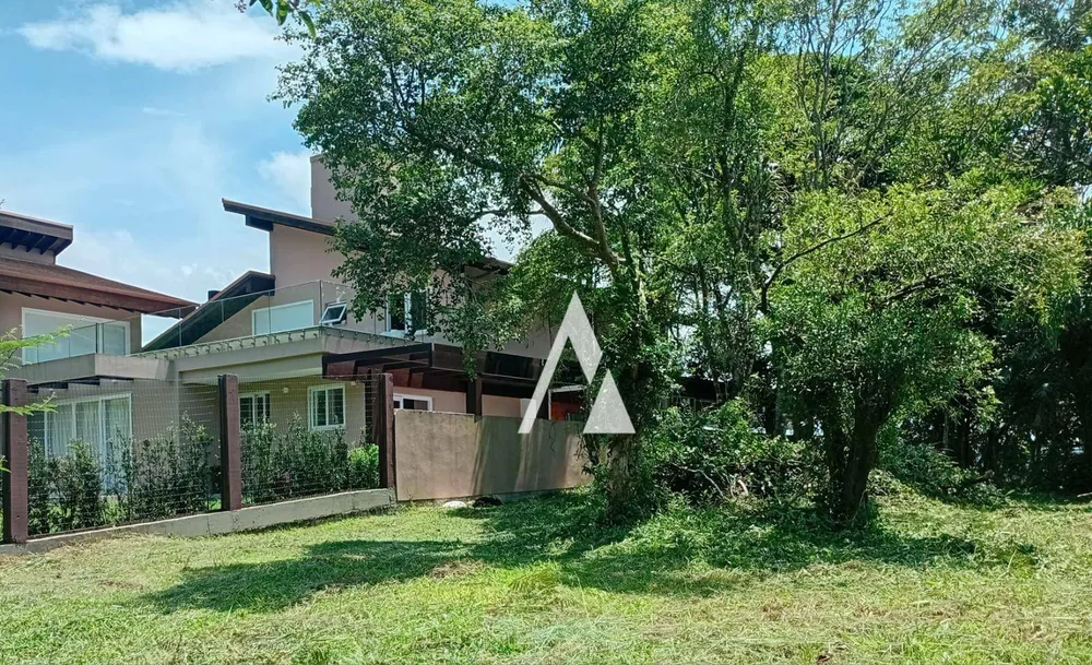 Loteamento e Condomínio, 1000 m² - Foto 5
