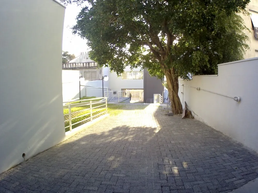 Apartamento, 1 quarto, 35 m² - Foto 17
