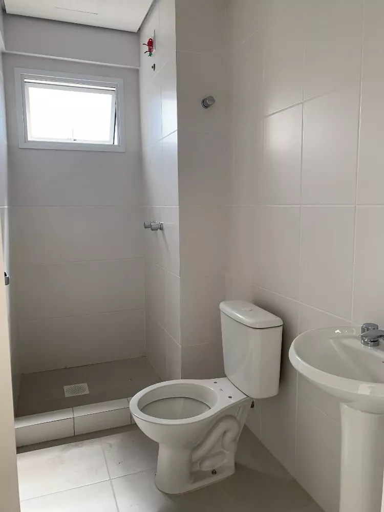 Apartamento, 1 quarto, 35 m² - Foto 6