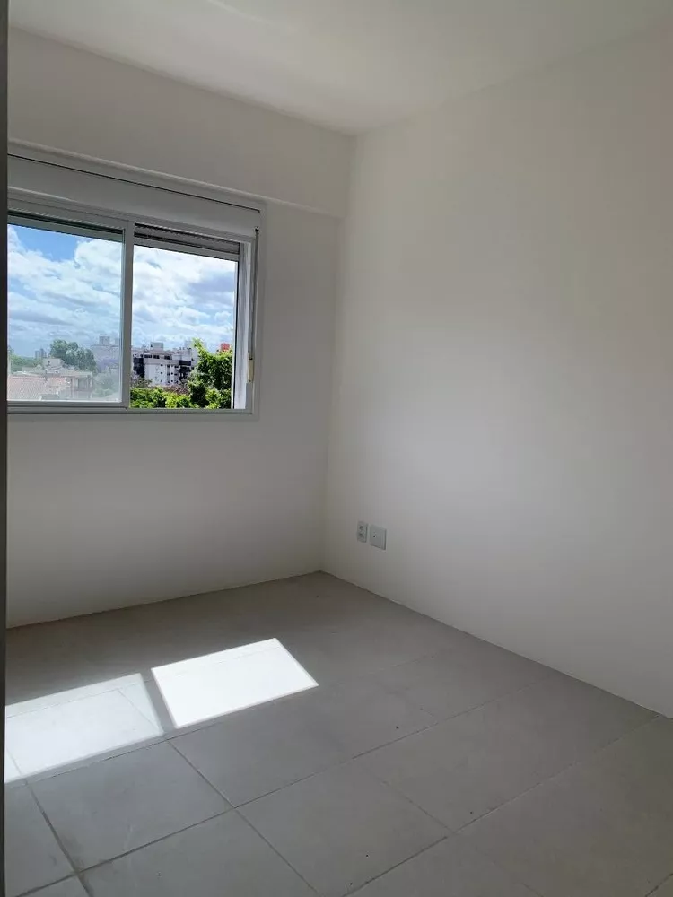 Apartamento, 1 quarto, 35 m² - Foto 7