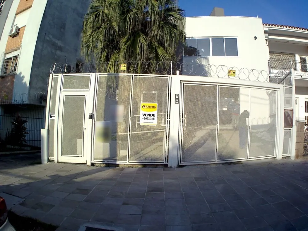 Apartamento, 1 quarto, 35 m² - Foto 18