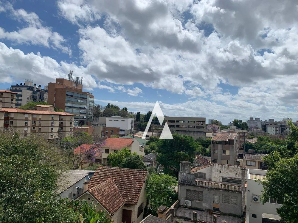 Apartamento, 1 quarto, 35 m² - Foto 5