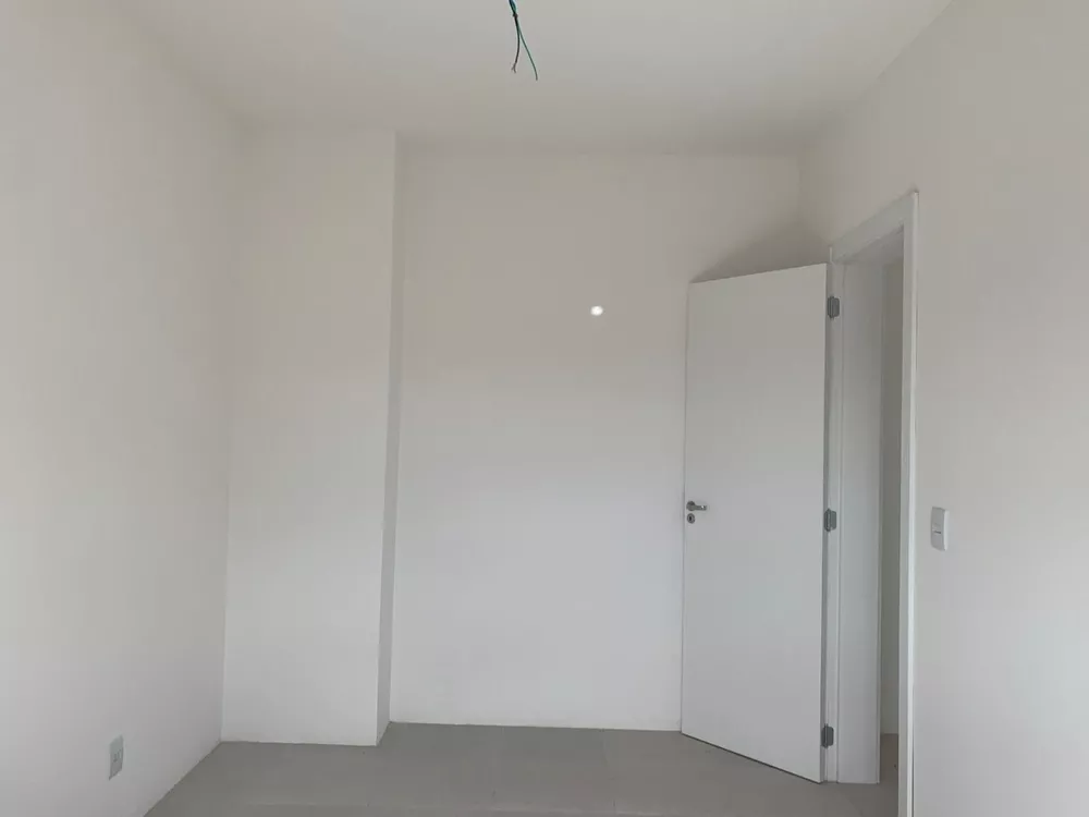 Apartamento, 1 quarto, 35 m² - Foto 8