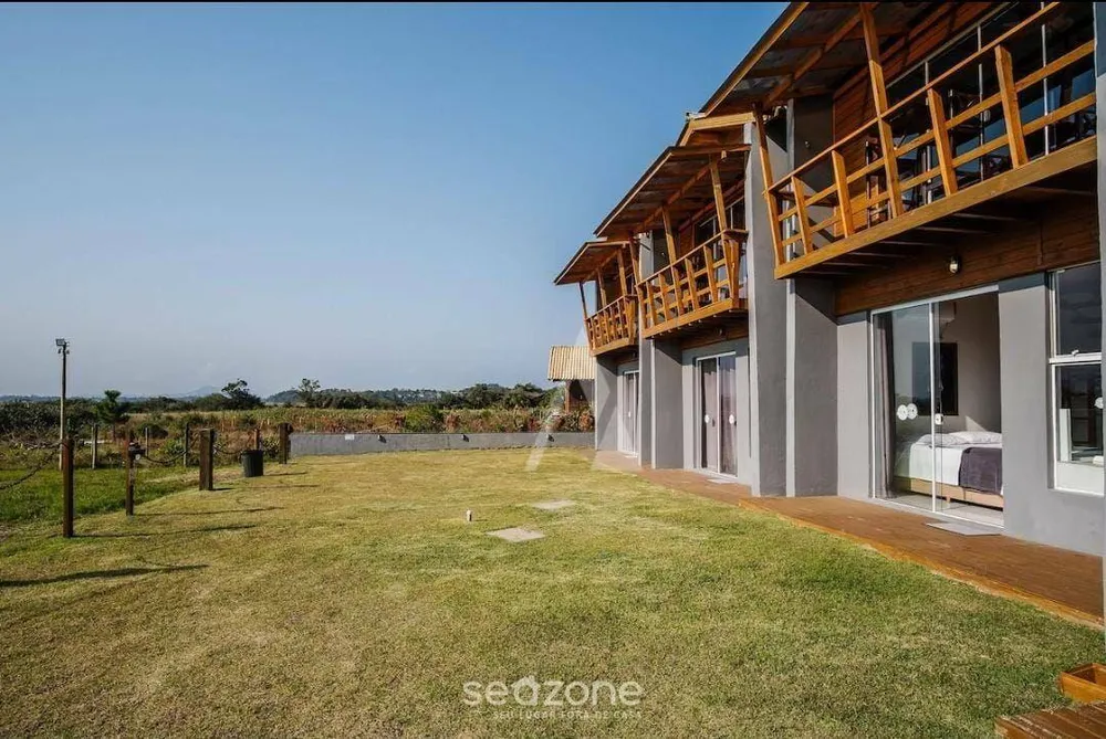 Sobrado, 1 quarto, 47 m² - Foto 10