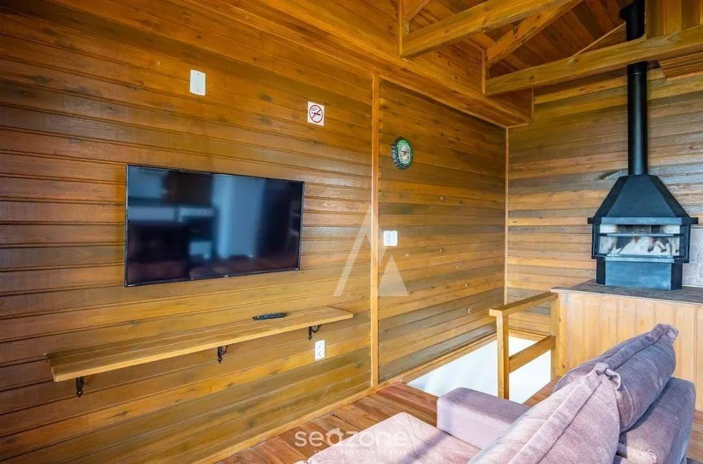 Sobrado, 1 quarto, 47 m² - Foto 6