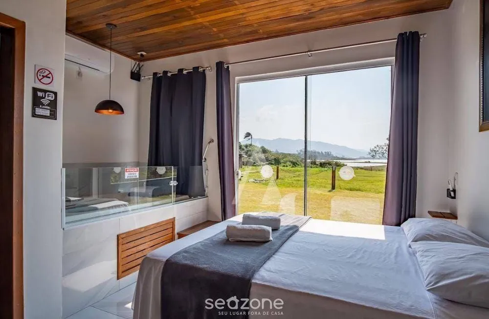Sobrado, 1 quarto, 47 m² - Foto 5