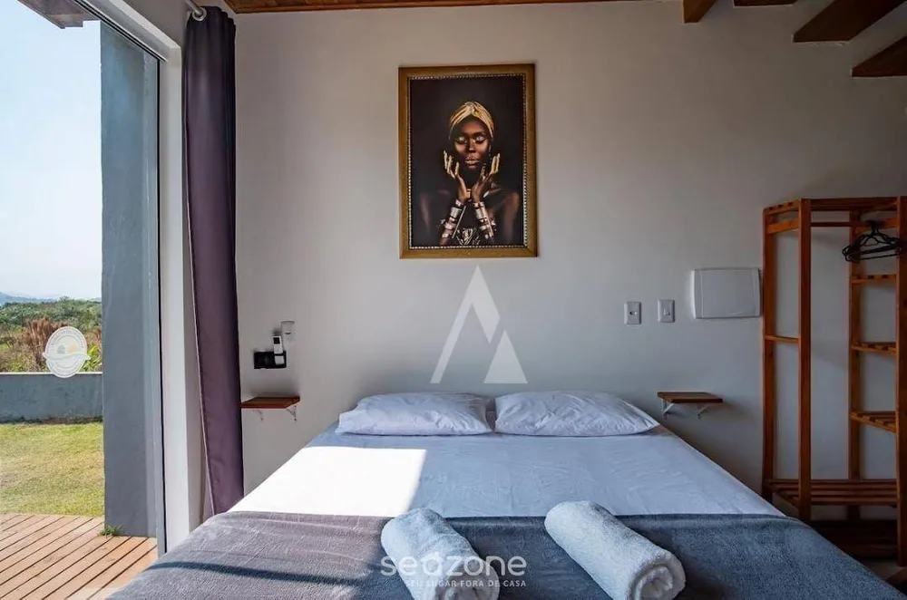Sobrado, 1 quarto, 47 m² - Foto 8