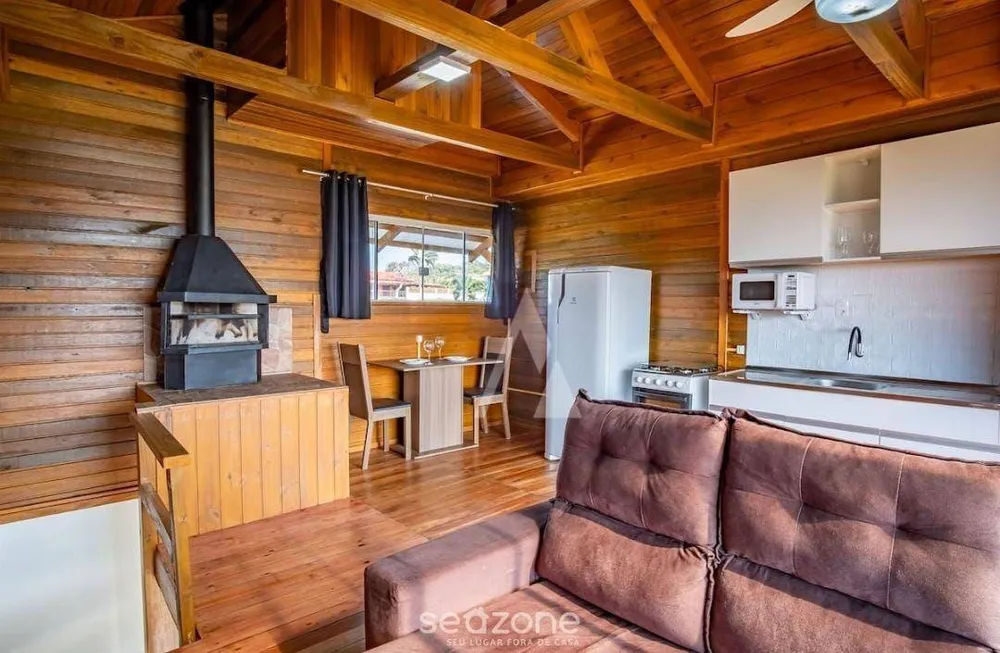 Sobrado, 1 quarto, 47 m² - Foto 7