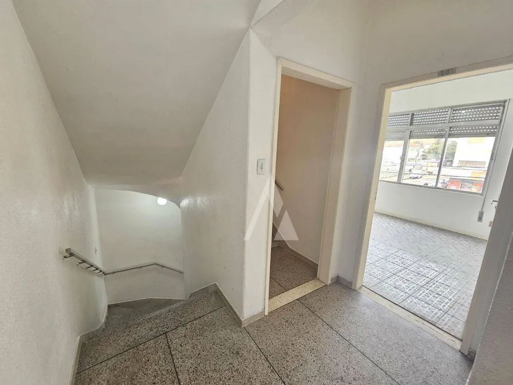 Sala-Conjunto, 27 m² - Foto 4