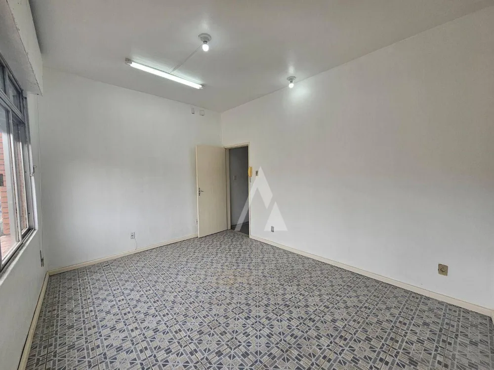 Sala-Conjunto, 27 m² - Foto 5