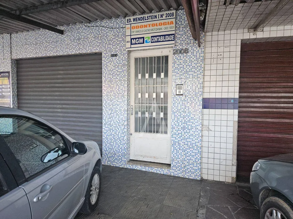Sala-Conjunto, 27 m² - Foto 7