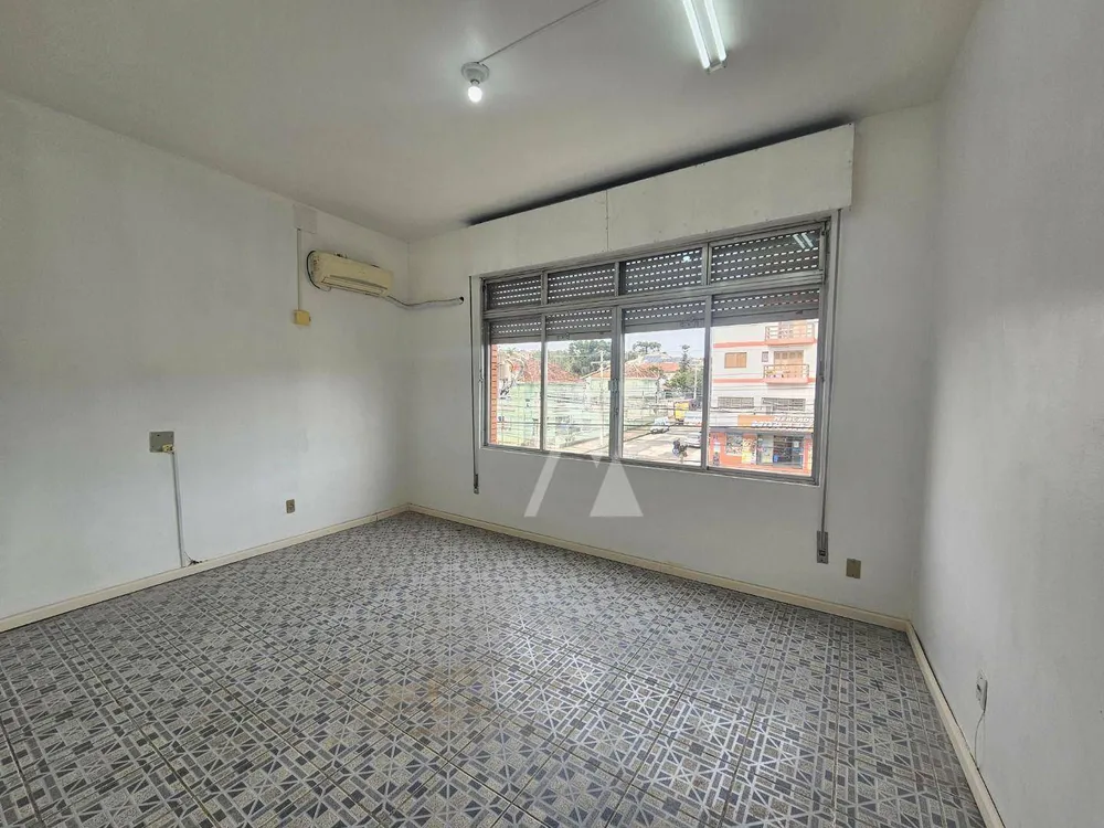 Sala-Conjunto, 27 m² - Foto 8