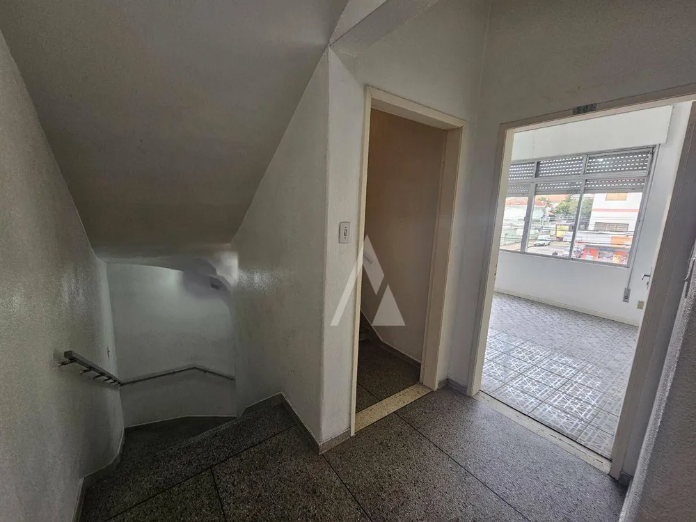 Sala-Conjunto, 27 m² - Foto 3