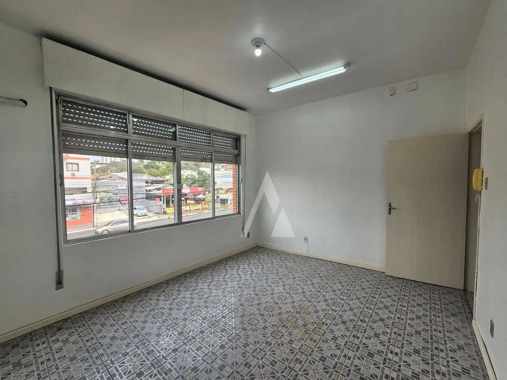 Sala-Conjunto, 27 m² - Foto 2