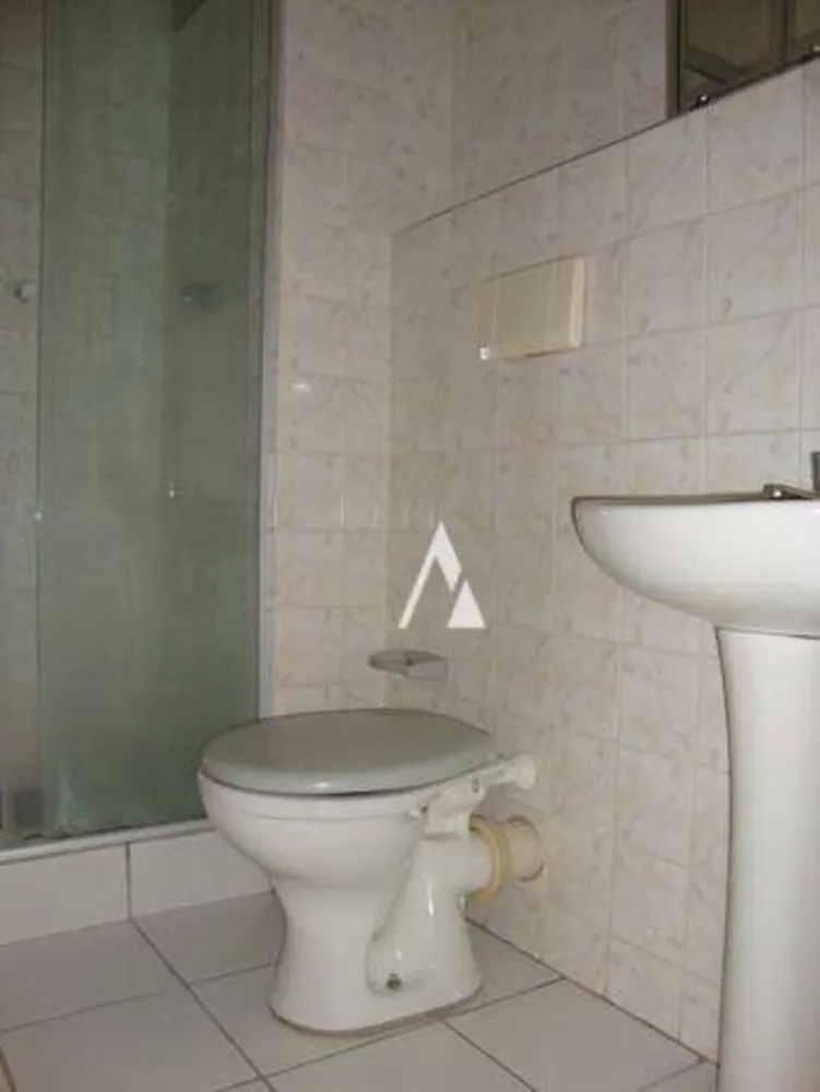 Apartamento, 1 quarto, 40 m² - Foto 8