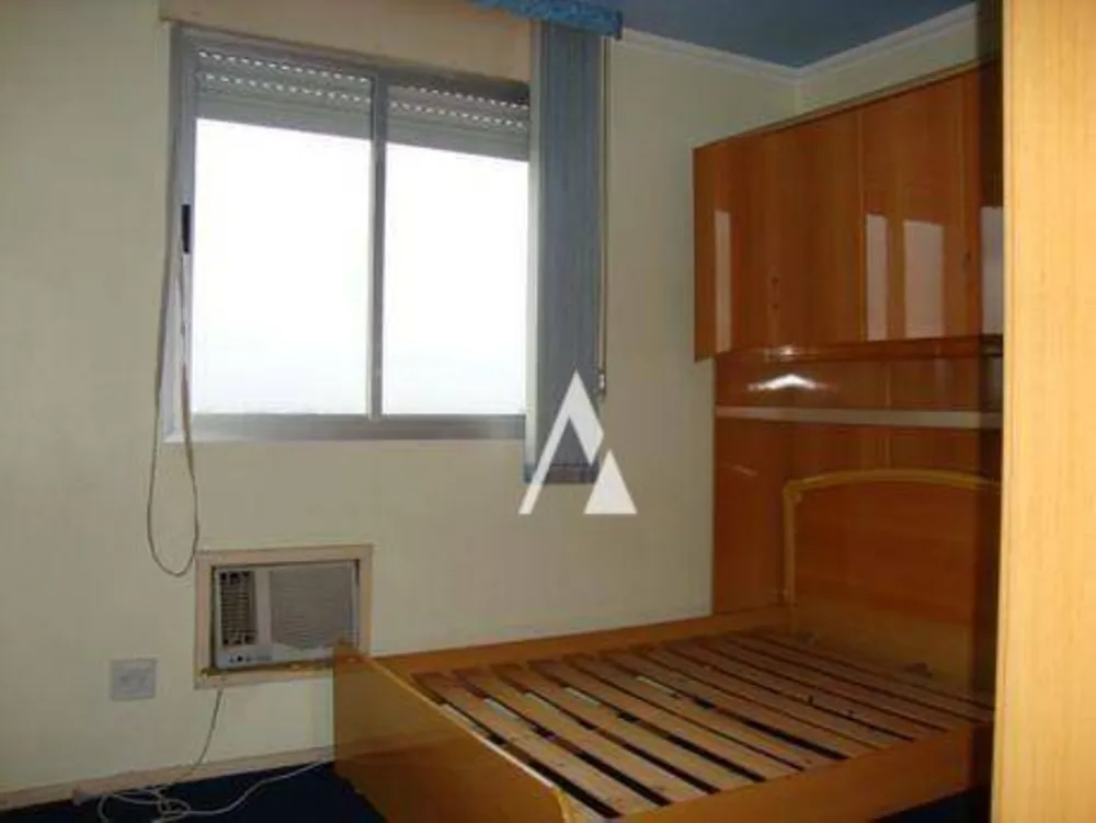 Apartamento, 1 quarto, 40 m² - Foto 6