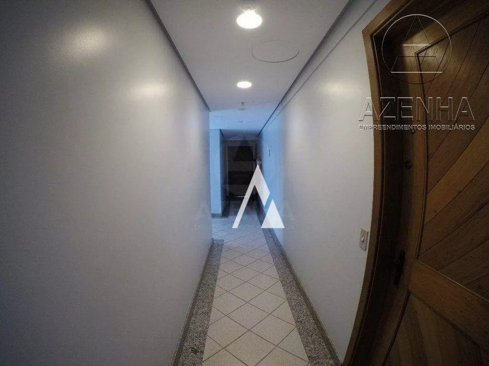 Sala-Conjunto, 36 m² - Foto 8