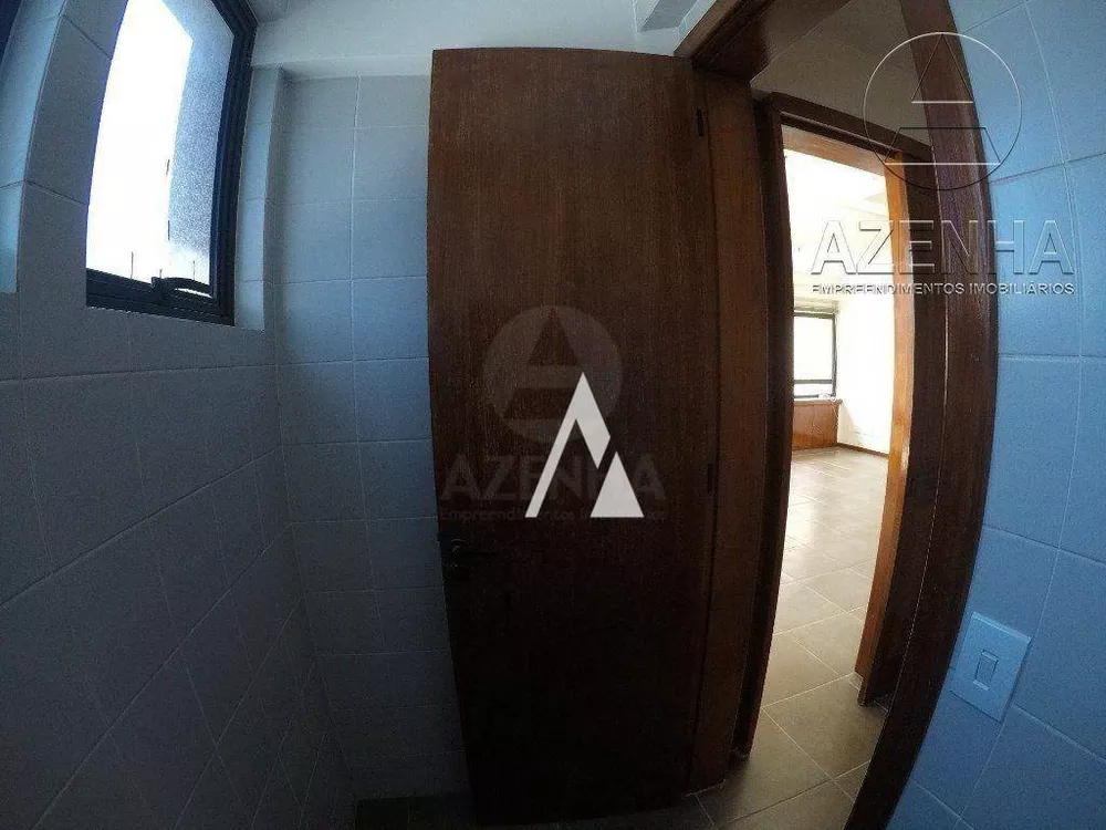 Sala-Conjunto, 36 m² - Foto 15
